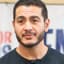 Abdul El-Sayed logo