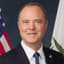 Adam Schiff logo