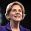 Elizabeth Warren logo