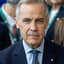 Mark Carney logo