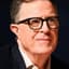 Stephen Colbert logo