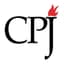 Committee to Protect Journalists logo