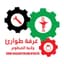Sudan's Emergency Response Rooms logo