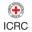 ICRC logo
