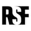 Reporters Without Borders logo