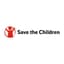 Save the Children logo