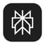 Perplexity logo