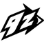 9z logo