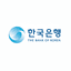Increase logo