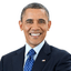 Barack Obama logo