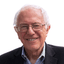 Bernie Sanders logo