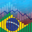 5.00-5.49% logo