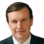 Chris Murphy logo