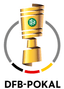 O/U 0.5 logo