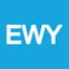 ↓ $198 logo