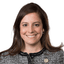 Elise Stefanik logo