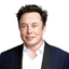 Elon Musk logo
