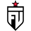FUT logo