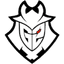G2 logo