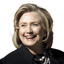 Hillary Clinton logo