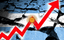 30.0-34.9% logo