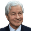 Jamie Dimon logo