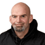 John Fetterman logo