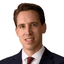 Josh Hawley logo