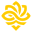 Legacy logo