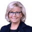 Liz Cheney logo