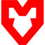 MOUZ logo