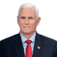 Mike Pence logo