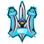 Monte logo