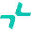 PARIVISION logo