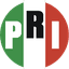 PRI logo