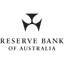 No Change logo