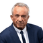 Robert F. Kennedy Jr. logo