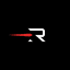 ↑ $112 logo