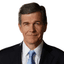 Roy Cooper logo