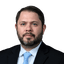 Ruben Gallego logo