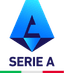 2nd Half O/U 0.5 logo