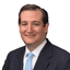 Ted Cruz logo