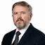 Thomas Massie logo