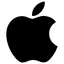 ↑ $304 logo