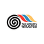 Armenian National Congress logo