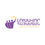 Bright Armenia logo