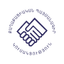 Civil Contract logo