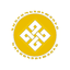 Hanrapetutyun Party logo
