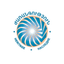 Heritage logo