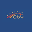 Orinats Yerkir logo